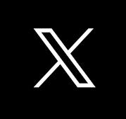 xLogo